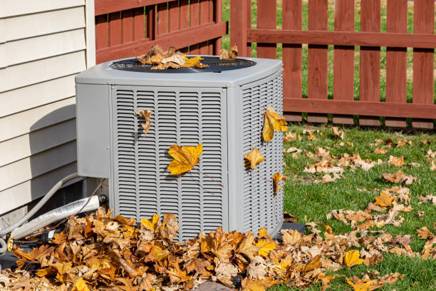 Best Air Conditioning Repair  in Niagara, WI