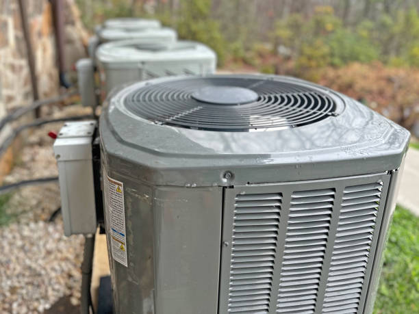 Best HVAC Installation Services  in Niagara, WI