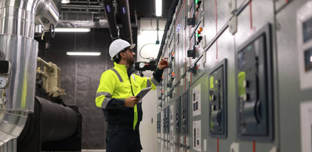  Niagara, WI HVAC Pros